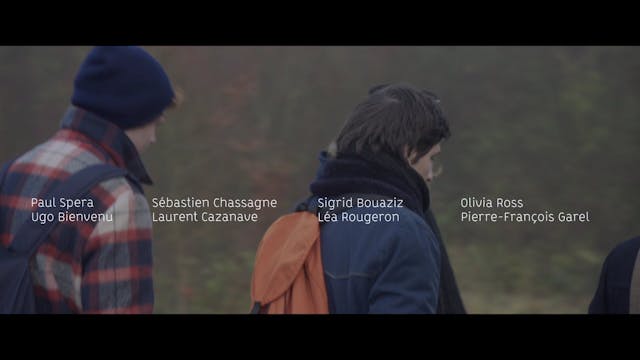 BERGAMO FILM MEETING - Lab 80 film Dropbox - EDEN corretto FRA