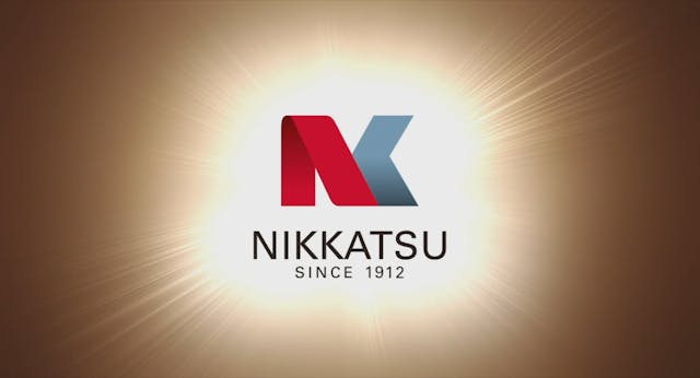 FEFF 2021 - HoldMeBack_FEATURE_clean