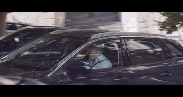 Afrodite shorts - NISCIUNO_h264_sub_ENG