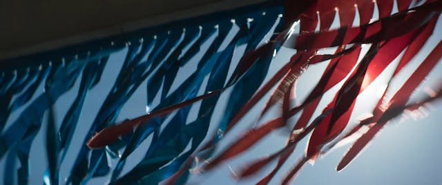 MiWORLD - Varicoloured OÜ - MIWY_Los lobos