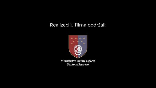 CAPRI HOLLYWOOD 2022 - skroz_1080_h264_5-1 (1080p) Omar Kustric