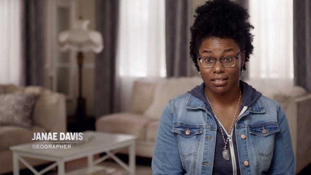 GIFFONI 2021 - OnThese Grounds_TEXTED_Master-v01_HD-h264_LtRt_070721