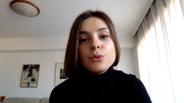 TRIESTE FF 2022 - sisterhood + in e out