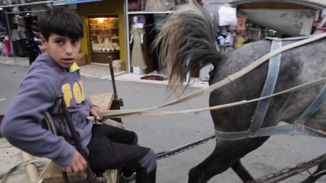 mymovieslive - I ragazzi di Hebron definitivo