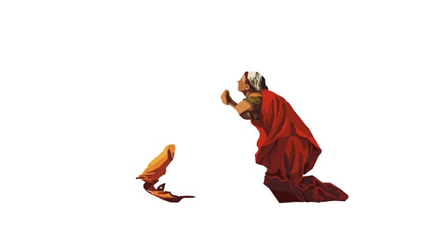 Lo schermo dell'arte - Focus on Oliver Laric_Versions 2012 (11 novembre)