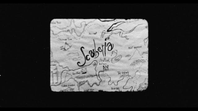 BIOPIC FEST 2022 - Break Any Spell