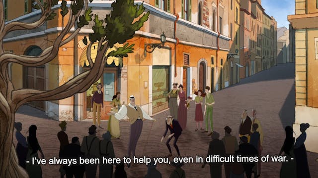 catania - Hanukkah_ La festa delle luci