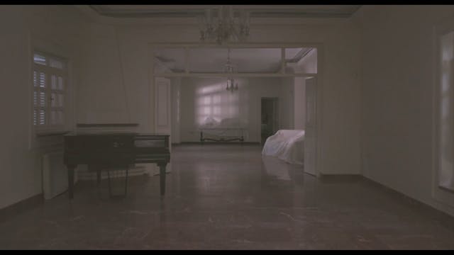 BIOGRAFILM - RadiographOfAFamily_H264_10Mbps_FullHD_intFLAT_25p_stereo320k