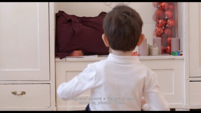 VISIONI ITALIANE - VisioniDOC_Programma4