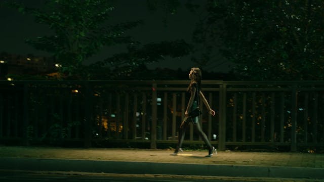 KOREA 2022 - Cicada_Clean