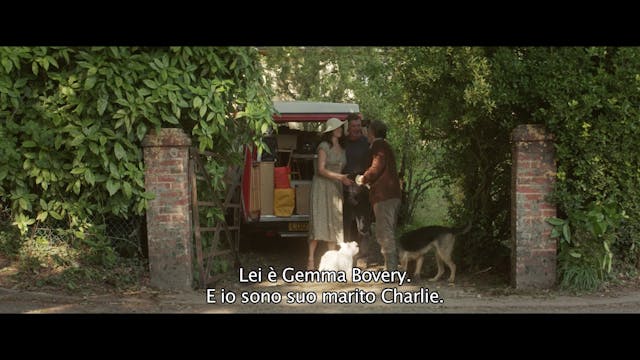 OFFICINE UBU - GEMMABOVERY_h246_1080p_24fps_20-ITA