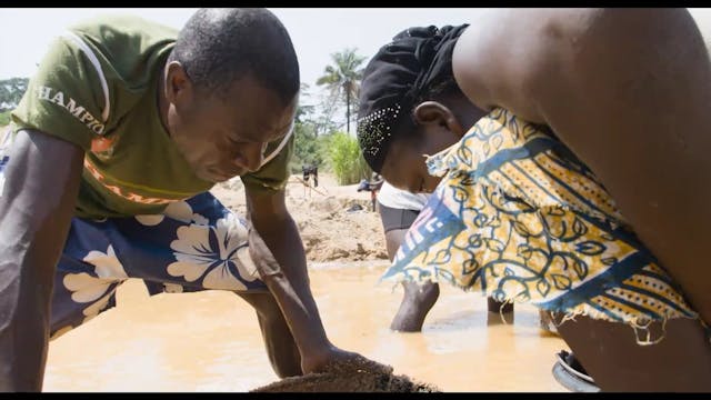 CINEMOVEL - untitled