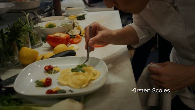 Yes Chef - audio eng - no sub