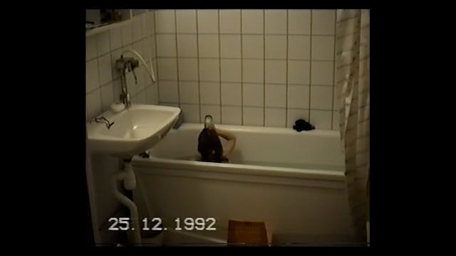 SEDICICORTO 2021 - MAMMA_clean