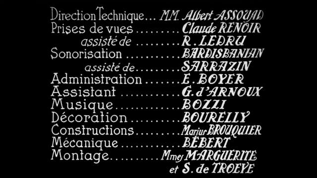 Paolo Pellicano - Toni_1080_FR-it_24_12Mbps_MYm