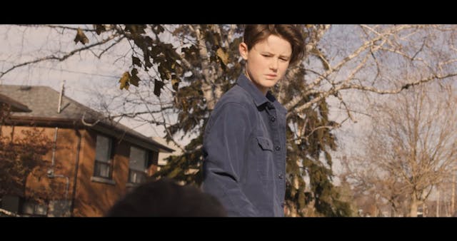 myreload - Mother_sDay_WebMaster