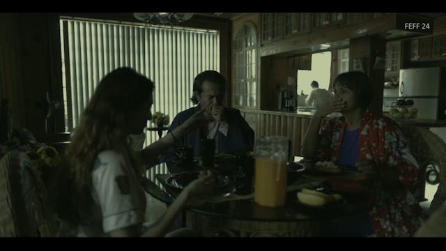 FEFF24 - Rabid_FEATURE_CLEAN