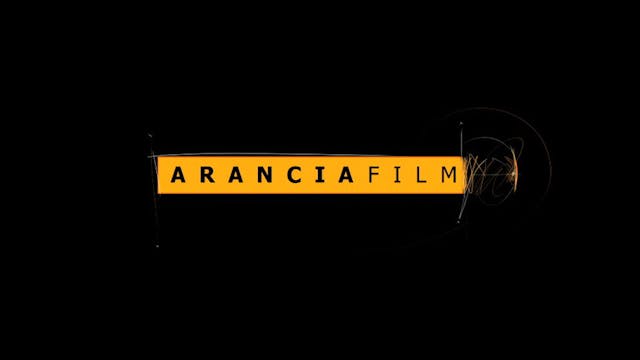  MOLISE CINEMA - Zombie - Giorgio Diritti-sub eng burned