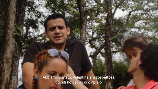 BIG - FromGreyToPositive_SHR_COL-IT_1080p25_h264-11Mbps_201125