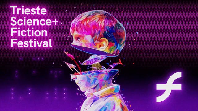 TRIESTE SCIENCE - ligeia mare_def_ok