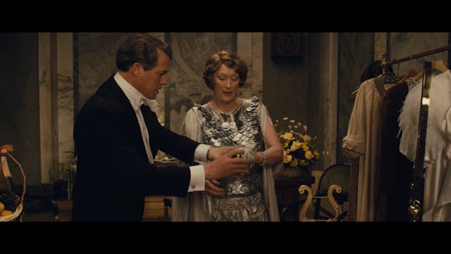 Matteo Santandrea - FLORENCE_FTR_H264_235_HD_24P_20IT