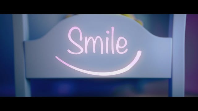 GIFFONI 2021 - Smile_Grade_v01_2K_Scope_24fps_v03_Web