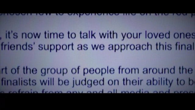 MIX MILANO - Mankind