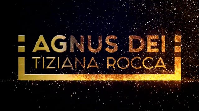 FILMING ITALY 2022 - 19.FILA_2022_Panel_Industry_APA_SUB_ENG_mymovies