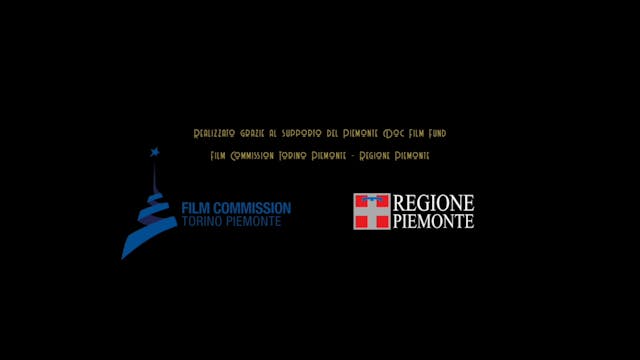 ISCHIA GLOBAL - Manuale di storie dei cinema_H264