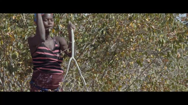 POPOLI - Le-Perimetre-de-Kamse_FTR_1080p