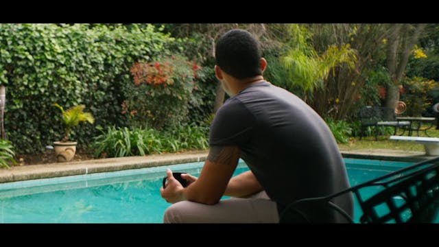 RAVENNA NIGHTMARE 2021 - The Alternate_subITA