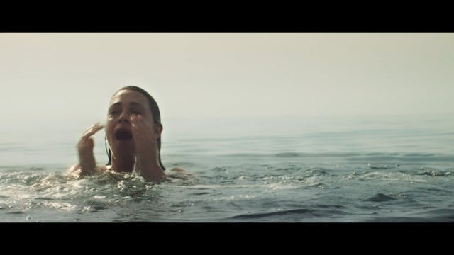 MEDFILM 2021 - ASUMMERPLACE_SHR-H264 - TEXTLESS 