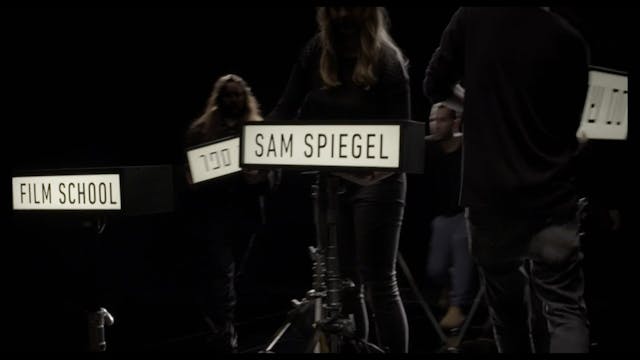 RIFF 2022 - someone_tell_me_how_to_feel__michal_holland (720p) fab