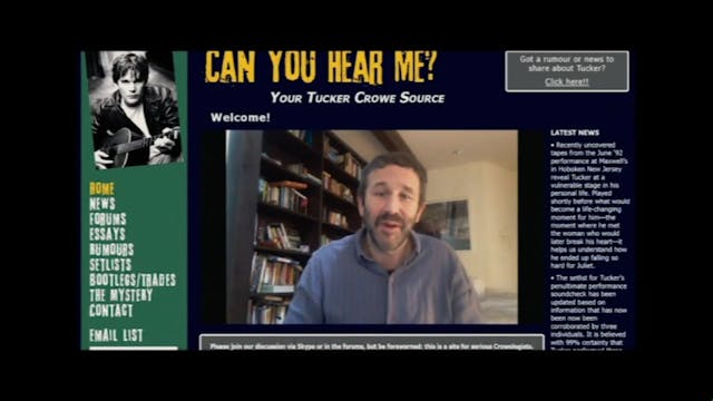 MIOCINEMA - JULIET NAKED ITA