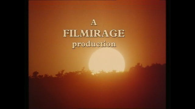 Marco Poverini - Le Porte Del Silenzio