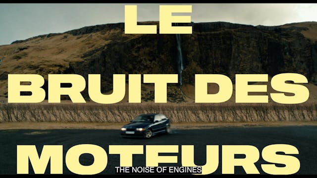 torino - LeBruitDesMouteurs_h264_STA