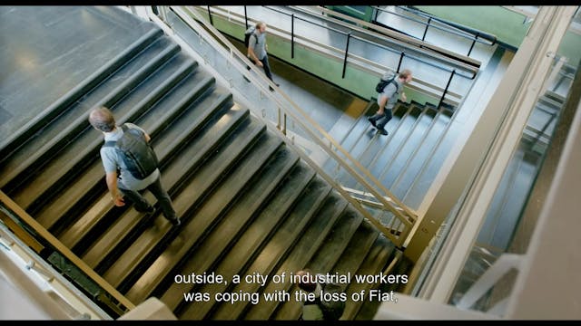 los angeles - PASTRONE_1080p25_stereo_subt_EN_31_07_19