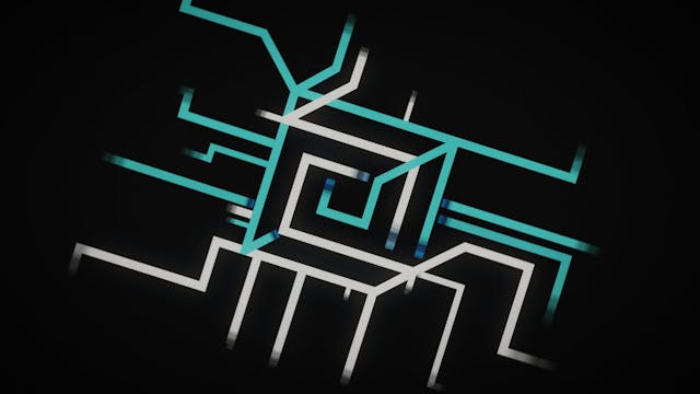 MIDDLE EAST 2022 - son-of-the-streets-vo