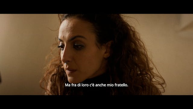 SULMONA 2021 - BATACLAN