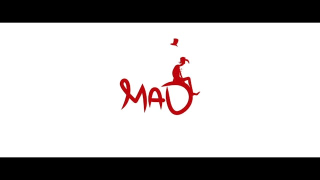 SHORTS 2021 - LA_DOVE_LA_NOTTE