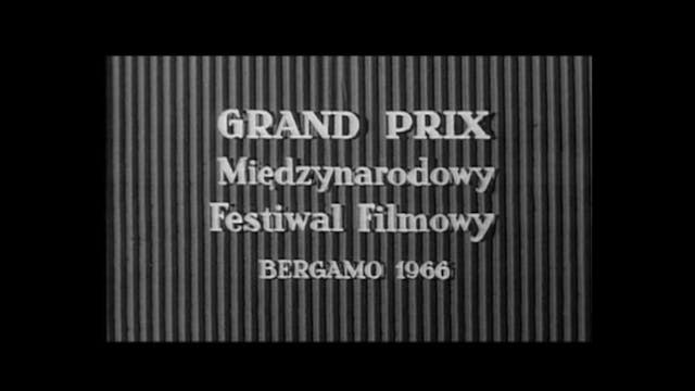 BERGAMO FILM MEETING - Valentina Masper - barriera