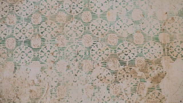 Matteo Santandrea - Serena Agosta -  Cosa Resta_VERSIONE CORRETTA