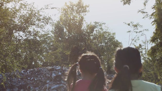 MOVIEMOV - Luca Bellino - Princess_Tf...