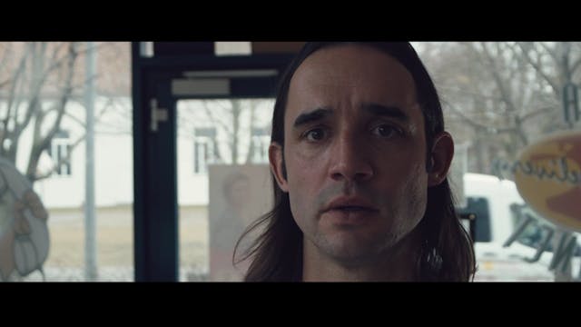 SCRITTURA E IMMAGINE - Hase