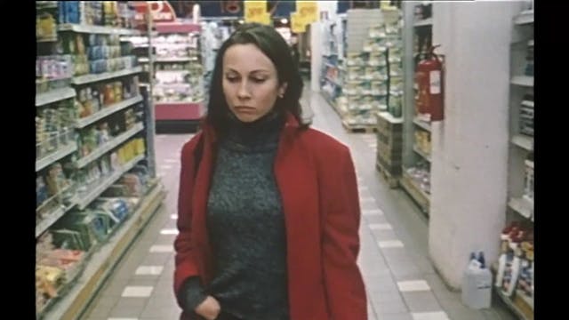 02) LACENO - OCCIDENTE_Merge(1)