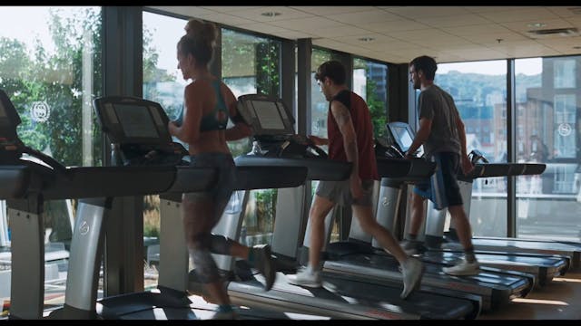 MIOCINEMA - matthias-ita ok