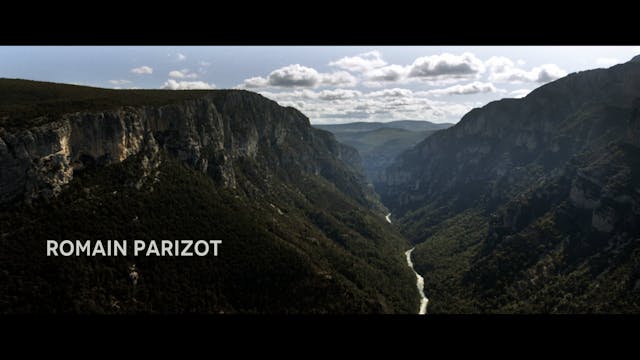 caprihollywood2021 - Lazarus_VO_stereo_25fps_h264