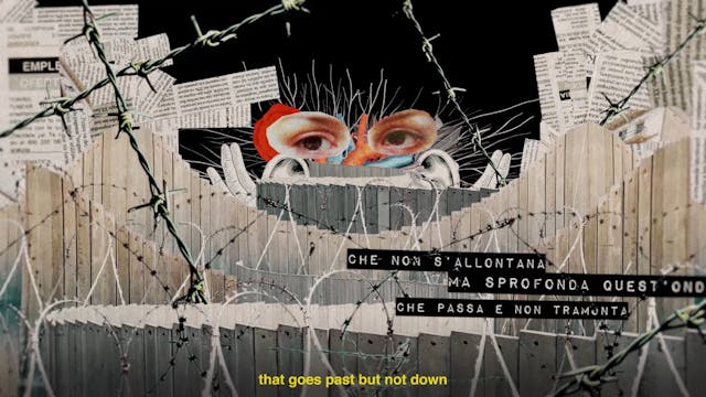 EFEBO - IL_LAVORO_Gianluca Abbate_4 dicembre_ore 18