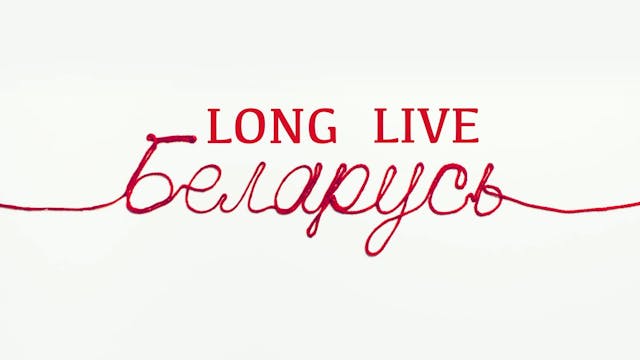 SEDICICORTO 2021 - Animators For Belarus MASTER_FIN 30Mbps