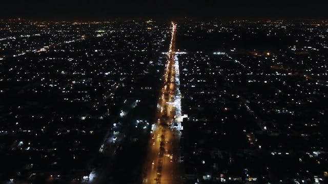 BIOGRAFILM - TheFifthStory_H264_10Mbps_FullHD_25p_stereo320k